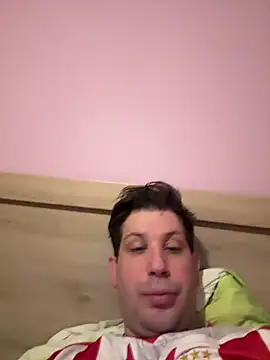 Snapshot of Taxidriver1988 chatting on 01/29/25, 11:14 Taxidriver1988 online show from 01/29/25, 11:14