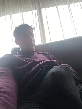 Snapshot of Taxidriver1988 chatting on 01/30/25, 01:10 Taxidriver1988 online show from 01/30/25, 01:10