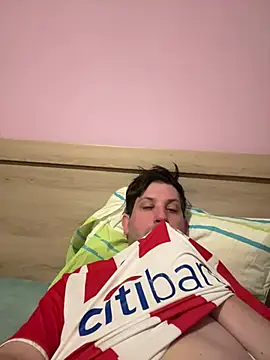 Snapshot of Taxidriver1988 chatting on 01/31/25, 12:39 Taxidriver1988 online show from 01/31/25, 12:39