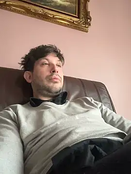 Snapshot of Taxidriver1988 chatting on 02/07/25, 08:44 Taxidriver1988 online show from 02/07/25, 08:44