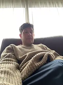 Snapshot of Taxidriver1988 chatting on 02/10/25, 10:53 Taxidriver1988 online show from 02/10/25, 10:53