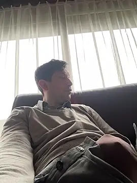 Snapshot of Taxidriver1988 chatting on 02/11/25, 09:42 Taxidriver1988 online show from 02/11/25, 09:42