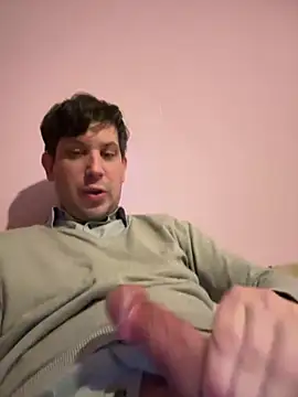 Snapshot of Taxidriver1988 chatting on 02/11/25, 07:59 Taxidriver1988 online show from 02/11/25, 07:59