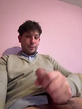 Snapshot of Taxidriver1988 chatting on 02/13/25, 04:50 Taxidriver1988 online show from 02/13/25, 04:50