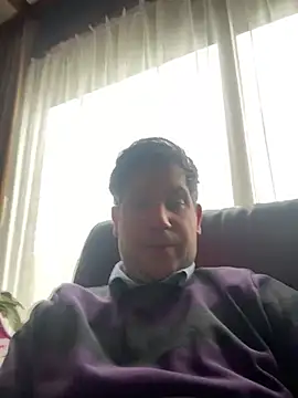 Snapshot of Taxidriver1988 chatting on 02/20/25, 01:30 Taxidriver1988 online show from 02/20/25, 01:30