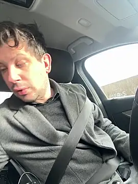 Snapshot of Taxidriver1988 chatting on 02/24/25, 09:10 Taxidriver1988 online show from 02/24/25, 09:10