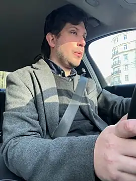 Snapshot of Taxidriver1988 chatting on 02/26/25, 08:37 Taxidriver1988 online show from 02/26/25, 08:37