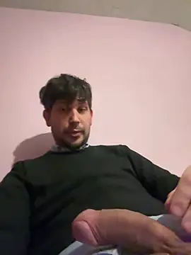 Snapshot of Taxidriver1988 chatting on 02/28/25, 04:20 Taxidriver1988 online show from 02/28/25, 04:20