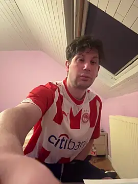 Snapshot of Taxidriver1988 chatting on 03/05/25, 10:54 Taxidriver1988 online show from 03/05/25, 10:54