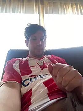 Snapshot of Taxidriver1988 chatting on 03/06/25, 04:38 Taxidriver1988 online show from 03/06/25, 04:38