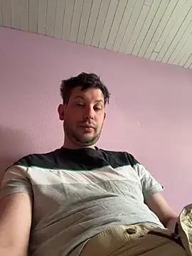 Snapshot of Taxidriver1988 chatting on 03/10/25, 02:16 Taxidriver1988 online show from 03/10/25, 02:16