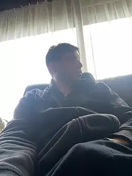 Snapshot of Taxidriver1988 chatting on 03/12/25, 09:44 Taxidriver1988 online show from 03/12/25, 09:44