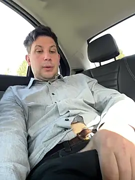 Snapshot of Taxidriver1988 chatting on 03/17/25, 01:08 Taxidriver1988 online show from 03/17/25, 01:08