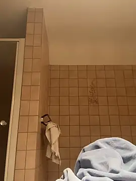 Snapshot of Taxidriver1988 chatting on 03/21/25, 07:24 Taxidriver1988 online show from 03/21/25, 07:24