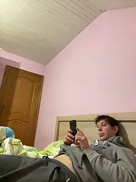 Snapshot of Taxidriver1988 chatting on 09/30/25, 06:35 Taxidriver1988 online show from 09/30/25, 06:35