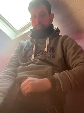 Taxidriver1988 online show from 01/06/26, 01:26