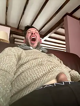 Taxidriver1988 online show from 01/08/26, 12:07