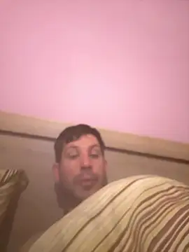 Taxidriver1988 online show from 01/16/26, 01:53