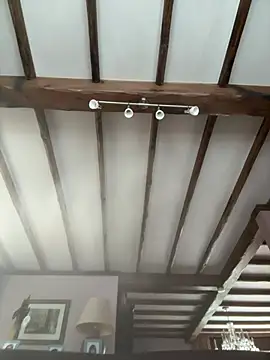 Taxidriver1988 online show from 01/17/26, 09:58