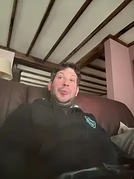 Taxidriver1988 online show from 02/15/26, 12:58