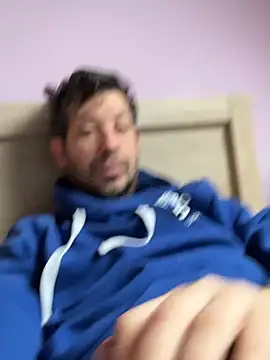 Taxidriver1988 online show from 02/23/26, 08:12