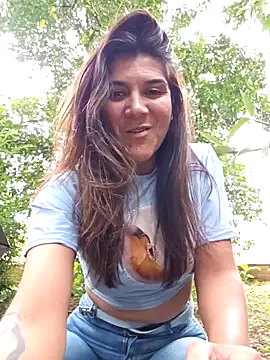 Yuky ta online show from 02/04/25, 08:38