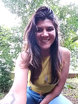 Yuky ta online show from 02/08/25, 10:51