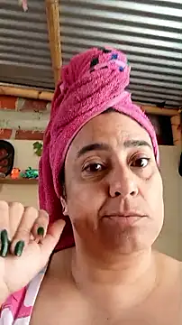 agathaxxx-69 online show from 09/13/25, 01:11