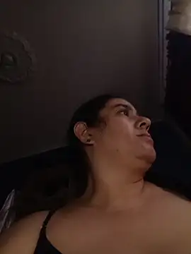 agathaxxx-69 online show from 02/06/26, 10:24