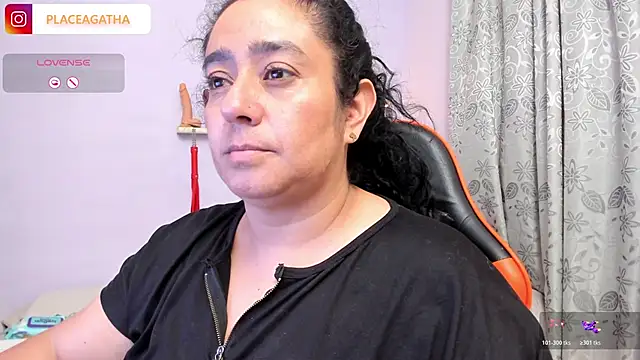 agathaxxx-69 online show from 02/11/26, 07:41