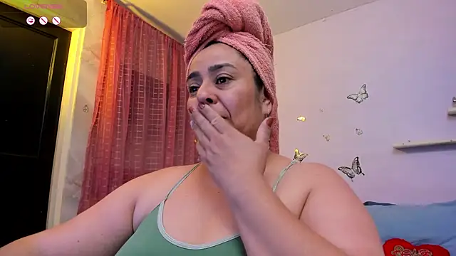 agathaxxx-69 online show from 02/26/26, 07:24