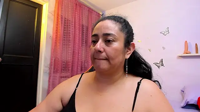 agathaxxx-69 online show from 03/07/26, 07:55