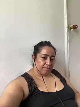 agathaxxx-69 online show from 03/15/26, 05:30