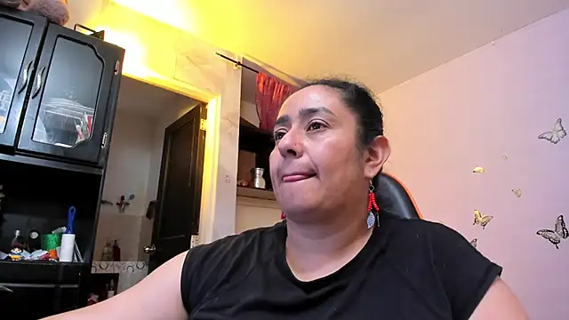 agathaxxx-69 online show from 03/24/26, 07:52