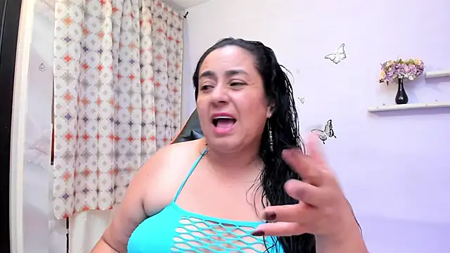 agathaxxx-69 online show from 04/07/26, 07:25