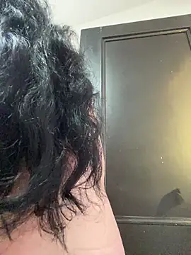 agathaxxx-69 online show from 04/16/26, 07:36