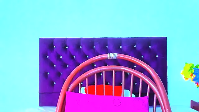 almabeckelt online show from 02/02/26, 08:40