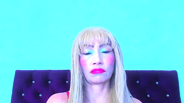 almabeckelt online show from 03/11/26, 08:26