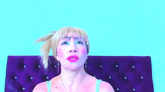 almabeckelt online show from 04/20/26, 09:49