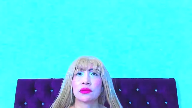 almabeckelt online show from 04/23/26, 10:12