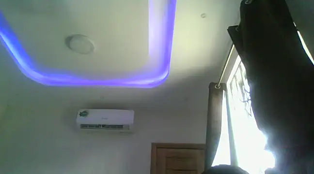 blackhotboy online show from 01/02/25, 11:20