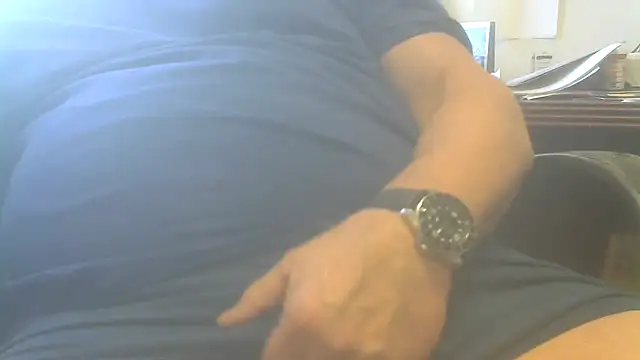 chadhammer online show from 02/04/26, 10:15