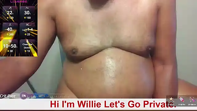 OldErotica online show from 03/16/25, 09:58