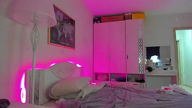 Snapshot of volcano27 chatting on 01/29/25, 01:49 volcano27 online show from 01/29/25, 01:49