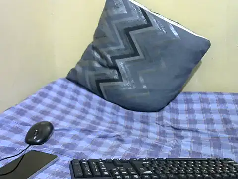 castistee online show from 11/03/25, 05:25