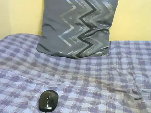 castistee online show from 11/16/25, 07:41