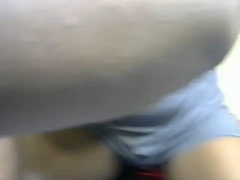 castistee online show from 12/04/25, 11:02