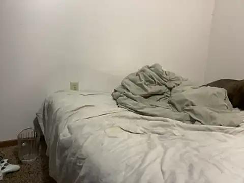 Dannyboybk online show from 03/01/26, 07:10