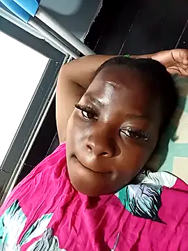 mamasitah254 online show from 02/16/25, 04:42