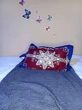 mamasitah254 online show from 10/02/25, 07:26